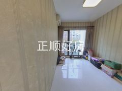 卧室-bRLWhQht-0.jpg