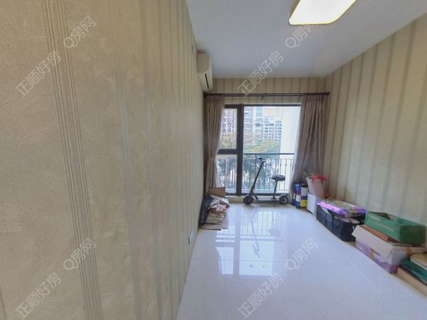 卧室-bRLWhQht-0.jpg