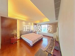 卧室-bSwnvBb9-0.jpg