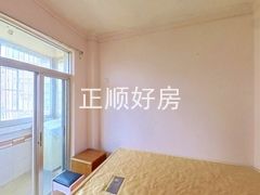 卧室