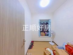 卧室
