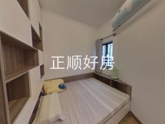 卧室