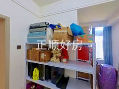 卧室