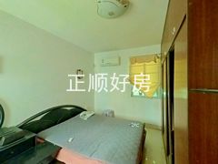 卧室-bhKUAsUP-0.jpg