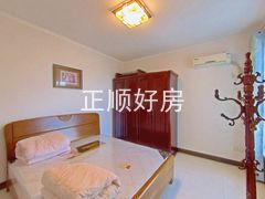 卧室-bjouU4NT-0.jpg