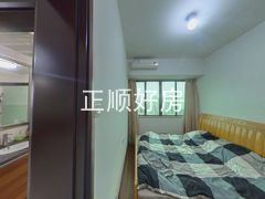 卧室