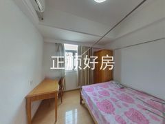 卧室-bn5SpNz2-0.jpg