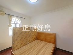 卧室-boW8n317-0.jpg