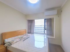 卧室-brMkU6kj-0.jpg