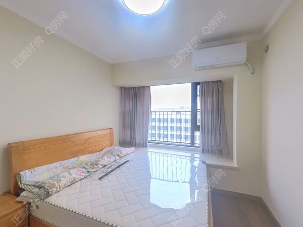卧室-brMkU6kj-0.jpg