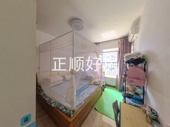 卧室