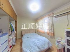 卧室