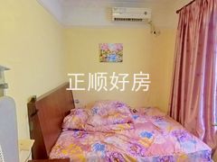 卧室