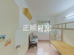 卧室