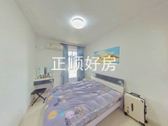 卧室-bxMldKA4-0.jpg