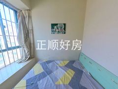卧室-by1eI7Kx-0.jpg