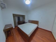 卧室-bymN772Y-0.jpg