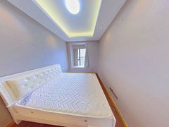 卧室-c01E3PGn-0.jpg