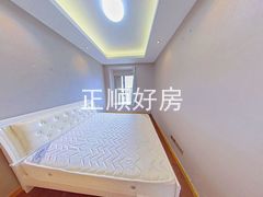 卧室-c01E3PGn-0.jpg