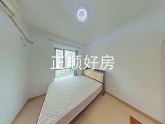 卧室