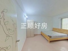 卧室