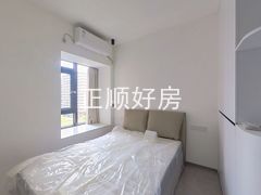 卧室