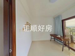卧室