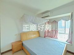 卧室