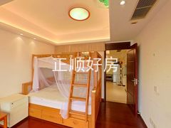 卧室-cG2U45zU-0.jpg