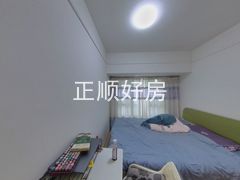 卧室