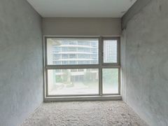 卧室-cP2Besps-0.jpg
