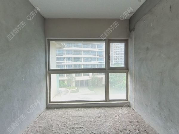 卧室-cP2Besps-0.jpg