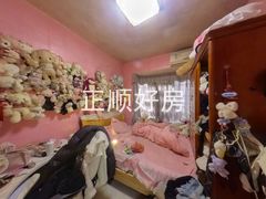 卧室