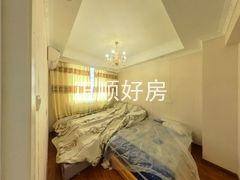 卧室-cY2RMnfg-0.jpg