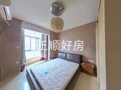 卧室