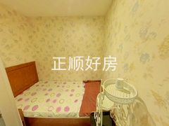 卧室-ceRGjvTG-0.jpg