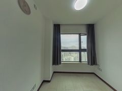 卧室-cfvz6tua-0.jpg