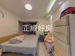 卧室-cgDGxOxu-0.jpg