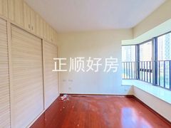 卧室-clxVplD5-0.jpg