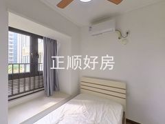 卧室