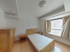 卧室-cqj3C6Pz-0.jpg