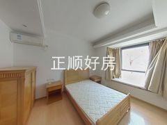 卧室-cqj3C6Pz-0.jpg