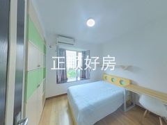 卧室-crQ29alt-0.jpg