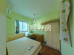 卧室