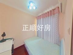 卧室