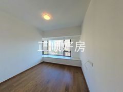 卧室-cx48q3yo-0.jpg