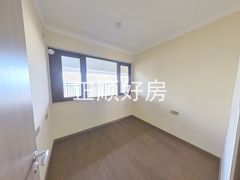 卧室-d03DAV8A-0.jpg