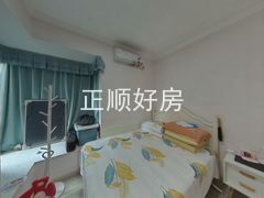 卧室-d1yjJODJ-0.jpg