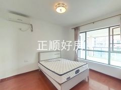 卧室-dEsUFiNo-0.jpg
