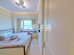 卧室-dG0qG88u-0.jpg